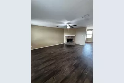 1735 Hickory Creek Lane, Rockwall, TX 75032 - Photo 7
