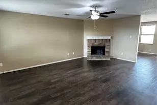 1735 Hickory Creek Ln, Rockwall, TX 75032 - Photo 7