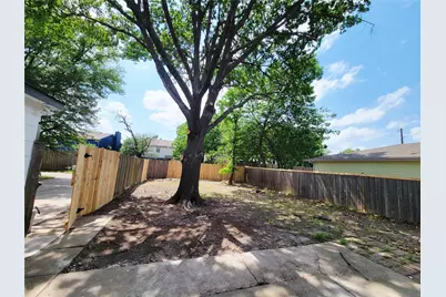 2317 Woodhollow Avenue, Mesquite, TX 75150 - Photo 35