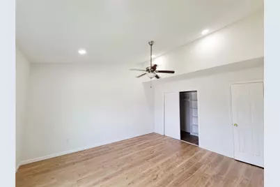 2317 Woodhollow Avenue, Mesquite, TX 75150 - Photo 21