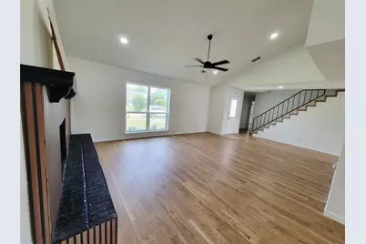 2317 Woodhollow Avenue, Mesquite, TX 75150 - Photo 11