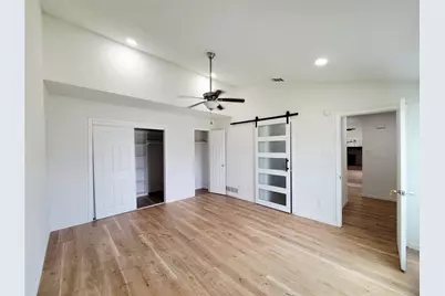 2317 Woodhollow Avenue, Mesquite, TX 75150 - Photo 19