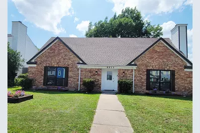 2317 Woodhollow Avenue, Mesquite, TX 75150 - Photo 3