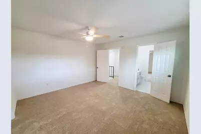 2317 Woodhollow Avenue, Mesquite, TX 75150 - Photo 27