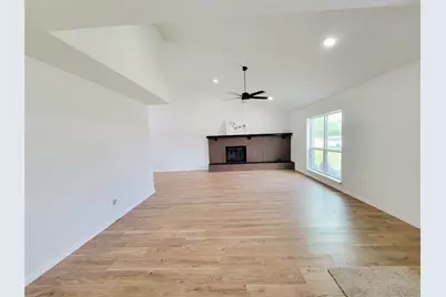 2317 Woodhollow Avenue, Mesquite, TX 75150 - Photo 5