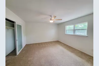 2317 Woodhollow Avenue, Mesquite, TX 75150 - Photo 29