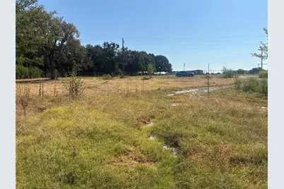 379 & 401 Cr 167, Whitesboro, TX 76273 - Photo 9