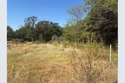379 & 401 Cr 167, Whitesboro, TX 76273 - Photo 7