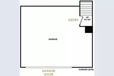 4201 Lomo Alto Drive #4787, Highland Park, TX 75219 - Photo 11