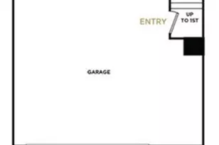 4201 Lomo Alto Dr, Highland Park, TX 75219 - Photo 11