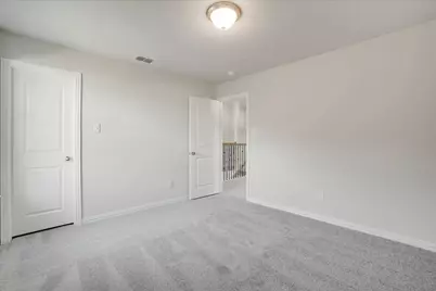 1127 Rusk Way, Lewisville, TX 75077 - Photo 17