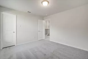 1127 Rusk Wy, Lewisville, TX 75077 - Photo 17