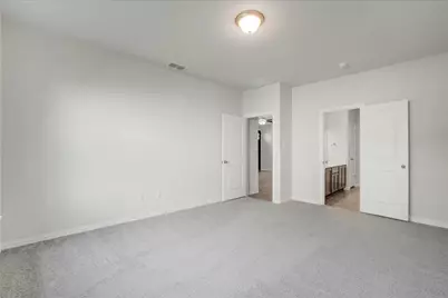 1127 Rusk Way, Lewisville, TX 75077 - Photo 7