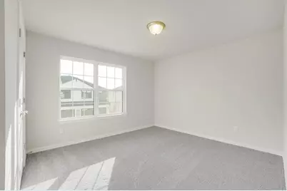 1127 Rusk Way, Lewisville, TX 75077 - Photo 15