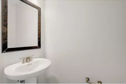 1127 Rusk Way, Lewisville, TX 75077 - Photo 9