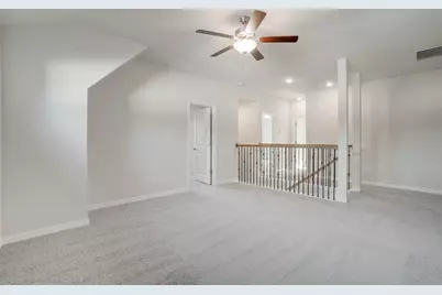 1127 Rusk Way, Lewisville, TX 75077 - Photo 13