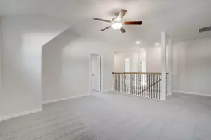 1127 Rusk Wy, Lewisville, TX 75077 - Photo 13