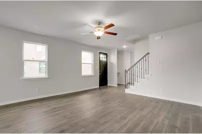 1127 Rusk Way, Lewisville, TX 75077 - Photo 3