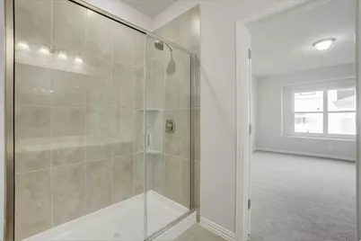 1127 Rusk Way, Lewisville, TX 75077 - Photo 11