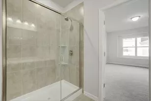 1127 Rusk Wy, Lewisville, TX 75077 - Photo 11