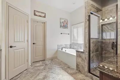 225 Bentley Drive, Midlothian, TX 76065 - Photo 13