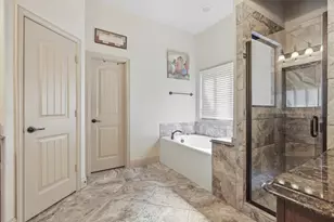 225 Bentley Dr, Midlothian, TX 76065 - Photo 13
