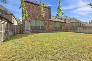 225 Bentley Dr, Midlothian, TX 76065 - Photo 19