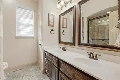 225 Bentley Drive, Midlothian, TX 76065 - Photo 15
