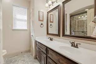 225 Bentley Dr, Midlothian, TX 76065 - Photo 15