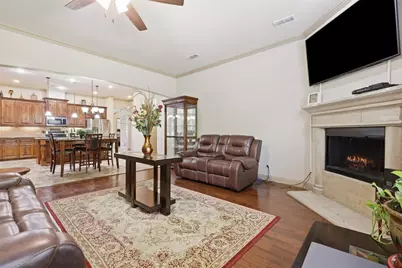 225 Bentley Drive, Midlothian, TX 76065 - Photo 9