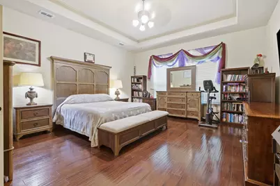 225 Bentley Drive, Midlothian, TX 76065 - Photo 11