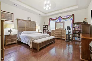 225 Bentley Dr, Midlothian, TX 76065 - Photo 11