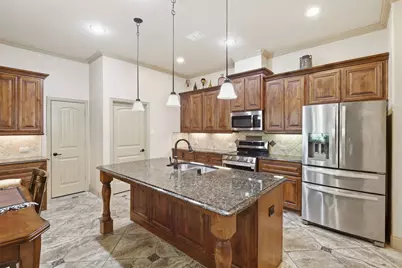 225 Bentley Drive, Midlothian, TX 76065 - Photo 7