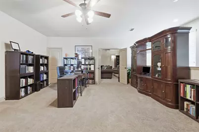 225 Bentley Drive, Midlothian, TX 76065 - Photo 17