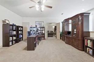 225 Bentley Dr, Midlothian, TX 76065 - Photo 17