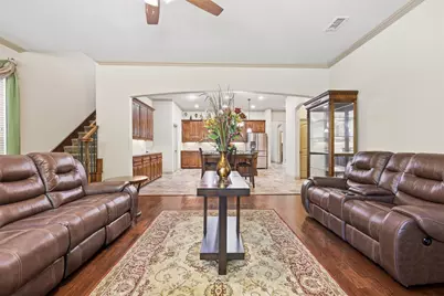 225 Bentley Drive, Midlothian, TX 76065 - Photo 3
