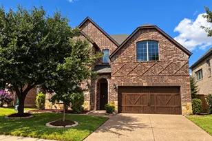 225 Bentley Dr, Midlothian, TX 76065 - Photo 1