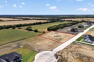 Tbd Lot 7 Sunset Rd, Caddo Mills, TX 75135 - Photo 1
