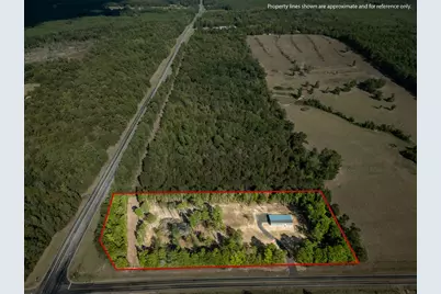 7752 Fm 2888, Naples, TX 75568 - Photo 23