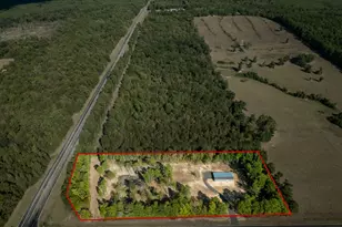 7752 Fm 2888, Naples, TX 75568 - Photo 23