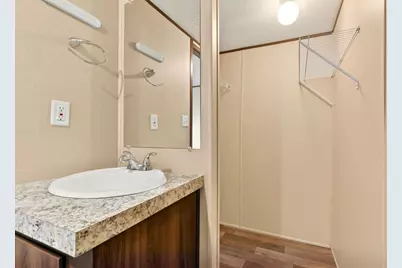 7752 Fm 2888, Naples, TX 75568 - Photo 11