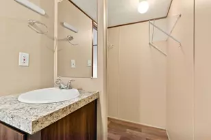 7752 Fm 2888, Naples, TX 75568 - Photo 11