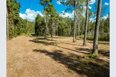 7752 Fm 2888, Naples, TX 75568 - Photo 27