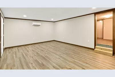 7752 Fm 2888, Naples, TX 75568 - Photo 13