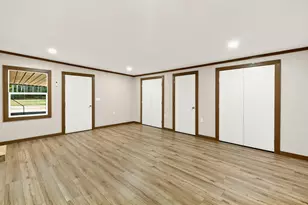 7752 Fm 2888, Naples, TX 75568 - Photo 15