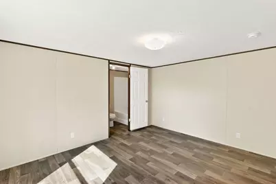 7752 Fm 2888, Naples, TX 75568 - Photo 9