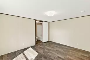 7752 Fm 2888, Naples, TX 75568 - Photo 9