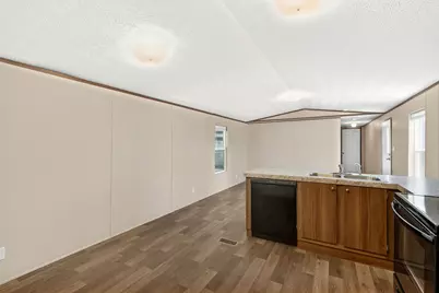 7752 Fm 2888, Naples, TX 75568 - Photo 5