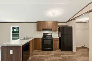7752 Fm 2888, Naples, TX 75568 - Photo 7
