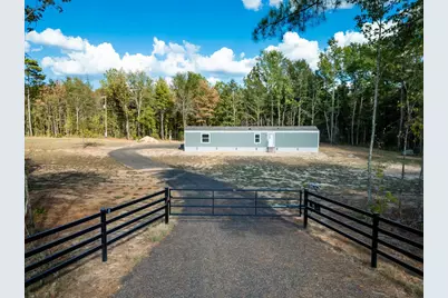 7752 Fm 2888, Naples, TX 75568 - Photo 1